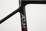XS Parlee Altum Disc LE Carbon Disc Brake Road Frameset