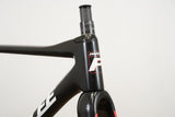 XS Parlee Altum Disc LE Carbon Disc Brake Road Frameset