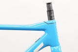 XS Parlee Altum R Carbon Rim Brake Road Frameset