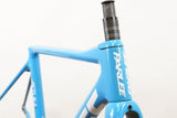 XS Parlee Altum R Carbon Rim Brake Road Frameset