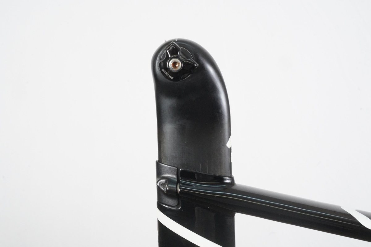 XS Specialized S-WORKS SHIV Module Carbon Aero Rim Brake TT