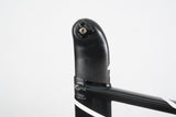 XS Specialized S-WORKS SHIV Module Carbon Aero Rim Brake TT Triathlon Frameset