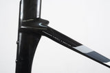 XS Specialized S-WORKS SHIV Module Carbon Aero Rim Brake TT Triathlon Frameset