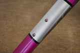XS Time Alpe d'Huez 01 Carbon Rim Brake Road Frameset *Custom Painted*