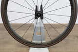 Zipp 202 88/188 Carbon Tubular Rim Brake Wheelset 11 Speed