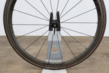 Zipp 202 88/188 Carbon Tubular Rim Brake Wheelset 11 Speed