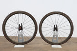 Zipp 202 88/188 Carbon Tubular Rim Brake Wheelset 11 Speed