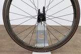 Zipp 202 88/188 Carbon Tubular Rim Brake Wheelset 11 Speed