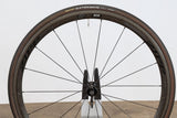 Zipp 202 88/188 Carbon Tubular Rim Brake Wheelset 11 Speed