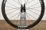 Zipp 202 Firecrest 77/177 Carbon Clincher Rim Brake Wheelset 11 Speed