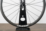 Zipp 202 Firecrest 77/177 Carbon Clincher Rim Brake Wheelset 11 Speed