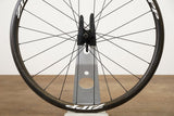 Zipp 202 Firecrest 77/177 Carbon Clincher Rim Brake Wheelset 11 Speed