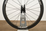 Zipp 202 Firecrest 77/177 Carbon Clincher Rim Brake Wheelset 11 Speed