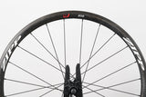 Zipp 202 Firecrest 77/177 Carbon Clincher Rim Brake Wheelset 11 Speed