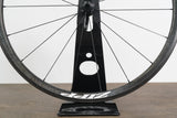Zipp 202 Firecrest 77/177 Carbon Clincher Rim Brake Wheelset 11 Speed