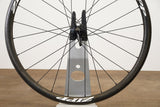 Zipp 202 Firecrest 77/177 Carbon Clincher Rim Brake Wheelset 11 Speed