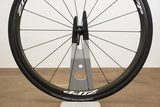 Zipp 202 Firecrest 77/177 Carbon Clincher Rim Brake Wheelset 11 Speed