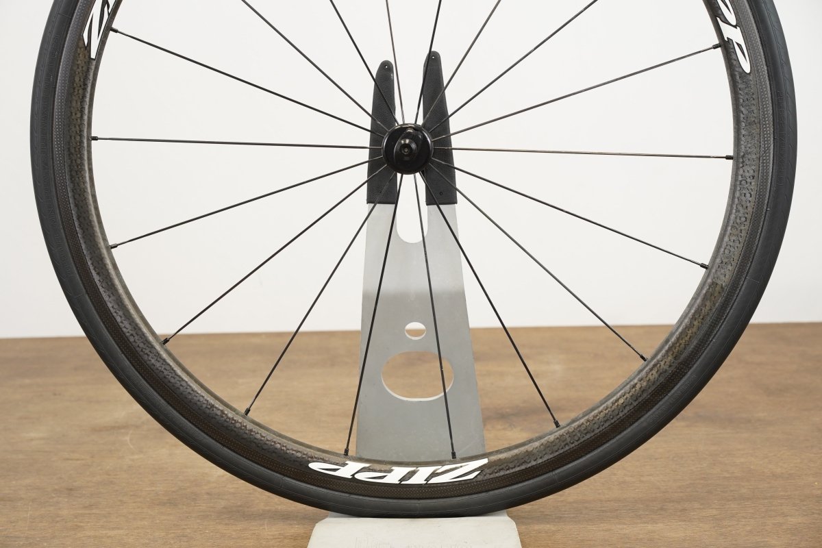グリエン Zipp 202 Firecrest Disc Tubeless Clincher Rear W | RA Cycles