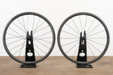Zipp 202 NSW Cognition Carbon Clincher Rim Brake Wheelset Shimano/SRAM 11 Speed