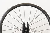 Zipp 202 NSW Cognition Carbon Clincher Rim Brake Wheelset Shimano/SRAM 11 Speed