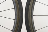 Zipp 202 NSW Cognition Carbon Clincher Rim Brake Wheelset Shimano/SRAM 11 Speed