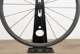 Zipp 202 NSW Cognition Carbon Clincher Rim Brake Wheelset Shimano/SRAM 11 Speed