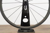 Zipp 202 NSW Cognition Carbon Clincher Rim Brake Wheelset Shimano/SRAM 11 Speed
