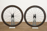 Zipp 202 NSW Cognition Carbon Tubeless Rim Brake Wheelset XDR 12 Speed