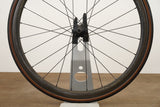 Zipp 202 NSW Cognition Carbon Tubeless Rim Brake Wheelset XDR 12 Speed