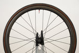 Zipp 202 NSW Cognition Carbon Tubeless Rim Brake Wheelset XDR 12 Speed