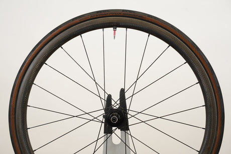 Zipp 202 NSW Cognition Carbon Tubeless Rim Brake Wheelset XDR 12 Speed