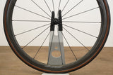 Zipp 202 NSW Cognition Carbon Tubeless Rim Brake Wheelset XDR 12 Speed