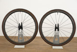 Zipp 202 NSW Cognition Carbon Tubeless Rim Brake Wheelset XDR 12 Speed