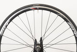 Zipp 30 Course Chris King R45 Alloy Clincher Rim Brake Wheelset 11 Speed