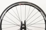 Zipp 30 Course Chris King R45 Alloy Clincher Rim Brake Wheelset 11 Speed
