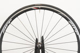 Zipp 30 Course Chris King R45 Alloy Clincher Rim Brake Wheelset 11 Speed