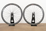 Zipp 30 Course Chris King R45 Alloy Clincher Rim Brake Wheelset 11 Speed