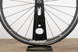 Zipp 30 Course Chris King R45 Alloy Clincher Rim Brake Wheelset 11 Speed