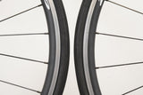 Zipp 30 Course Chris King R45 Alloy Clincher Rim Brake Wheelset 11 Speed