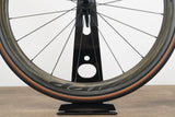 Zipp 302 Carbon Clincher Rim Brake Wheelset Shimano/SRAM 11 Speed