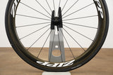 Zipp 302 Carbon Clincher Rim Brake Wheelset Shimano/SRAM 11 Speed