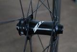 Zipp 302 Carbon Tubeless Clincher Disc Brake Wheelset SRAM XDR 12 Speed
