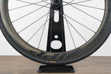 Zipp 302 Carbon Tubeless Clincher Disc Brake Wheelset SRAM XDR 12 Speed