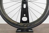 Zipp 302 Carbon Tubeless Clincher Disc Brake Wheelset SRAM XDR 12 Speed