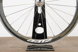Zipp 303 88/188 Carbon Clincher Rim Brake Wheelset Campagnolo 10 Speed