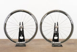 Zipp 303 88/188 Carbon Clincher Rim Brake Wheelset Campagnolo 10 Speed