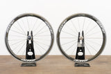 Zipp 303 88/188 Carbon Clincher Rim Brake Wheelset Campagnolo 10 Speed