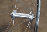 Zipp 303 88/188 Carbon Clincher Rim Brake Wheelset Campagnolo 10 Speed