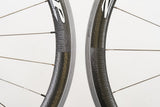 Zipp 303 88/188 Carbon Clincher Rim Brake Wheelset Campagnolo 10 Speed