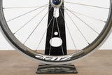 Zipp 303 88/188 Carbon Clincher Rim Brake Wheelset Campagnolo 10 Speed